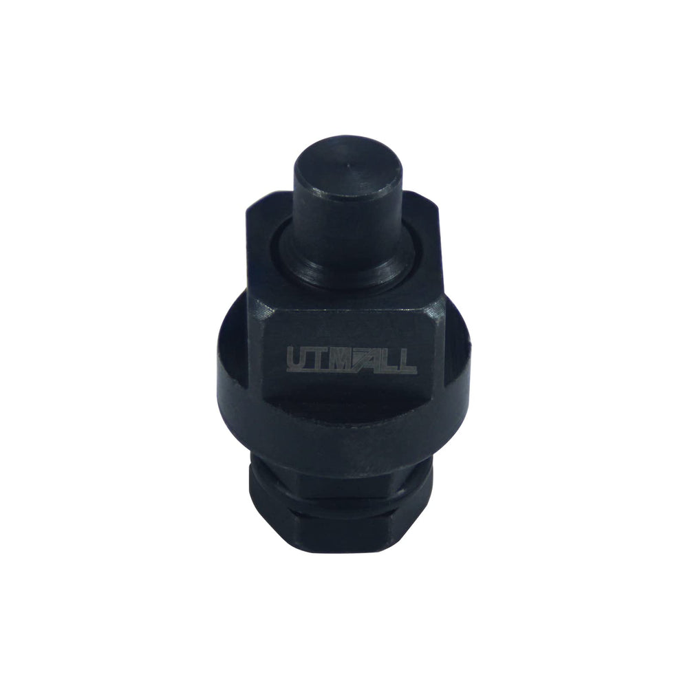 UTMALL T40058 quality-inspected tool for reliable shop-grade results