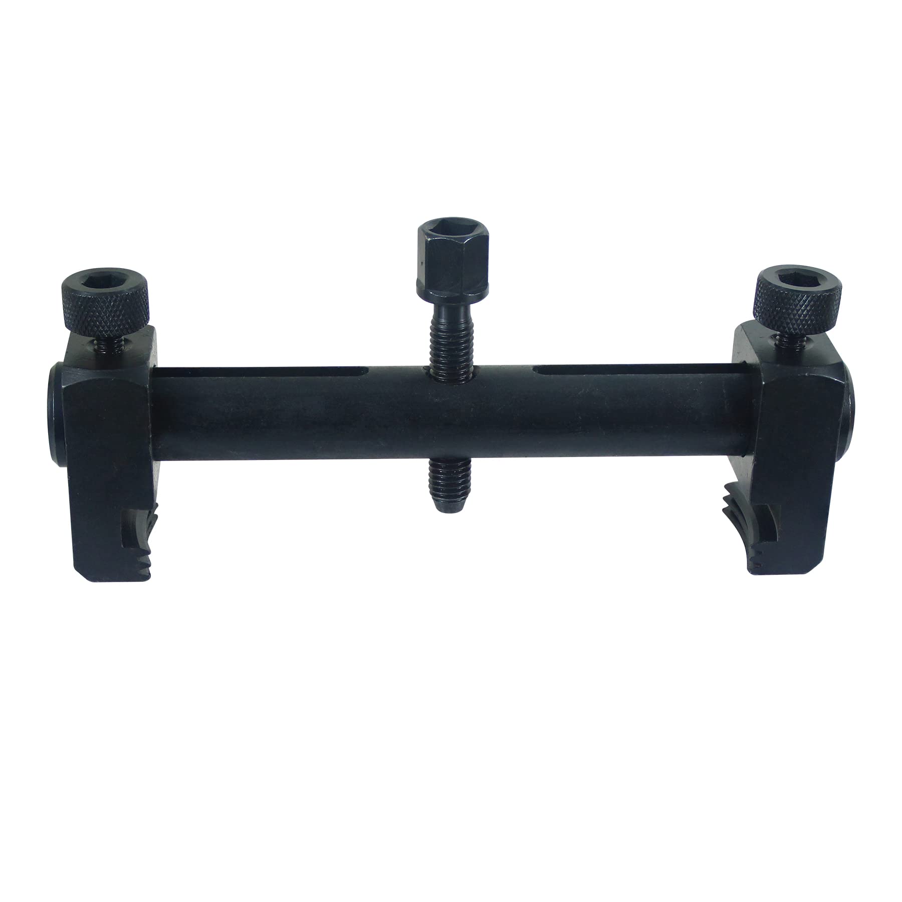 UTMALL water pump pulley removal tool for efficient service