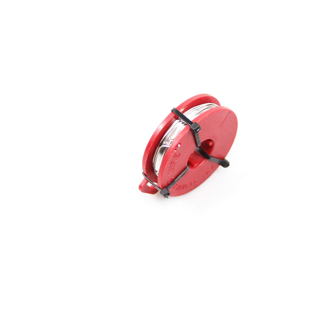 UTMALL trim pad remover helps lift trims safely