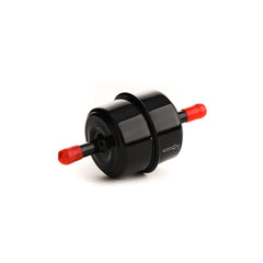 Chikia 5/16 inch metal fuel filter for Massimo ensures reliable fuel flow.