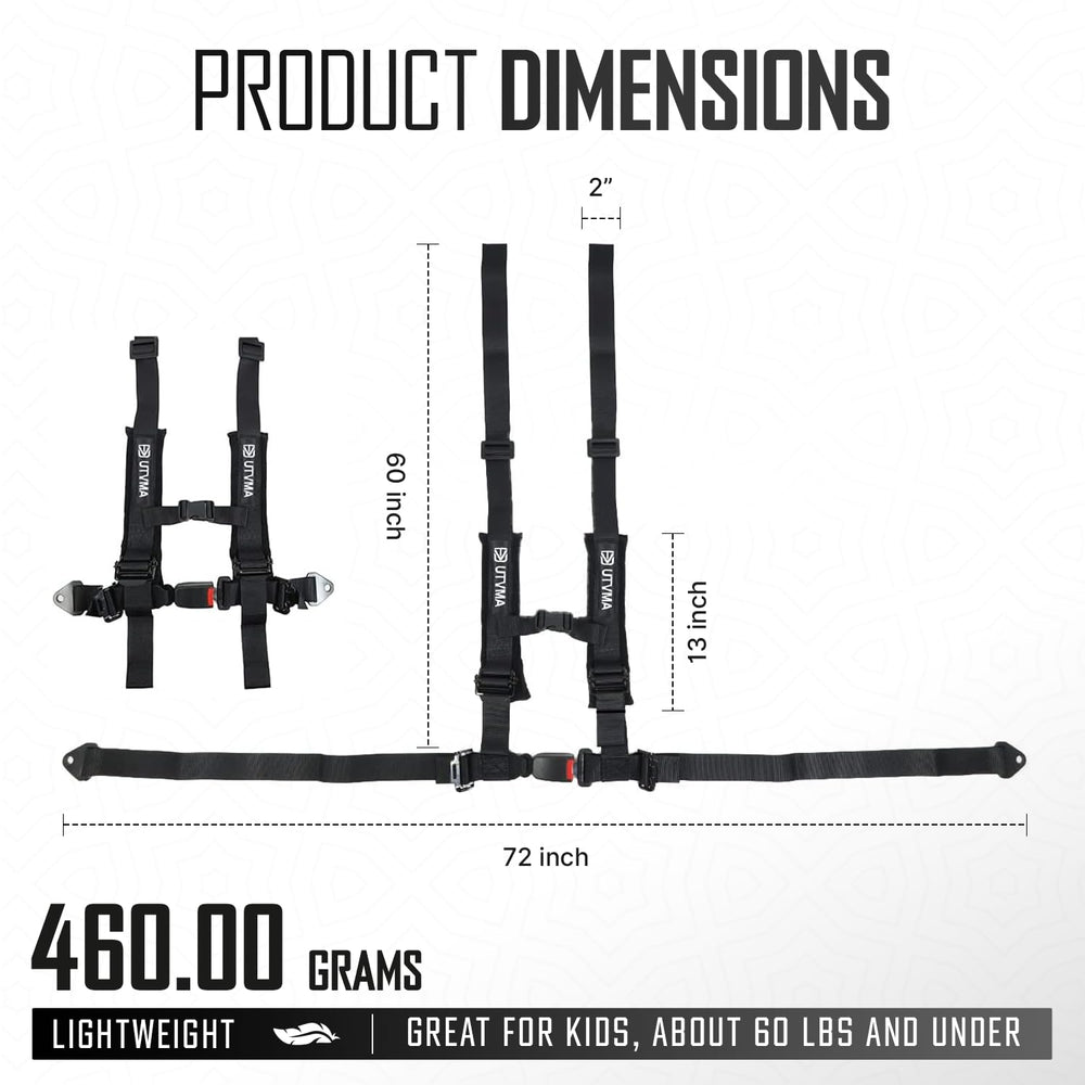 Compatible with XP, Turbo, and High Lifter models from 2014–2023