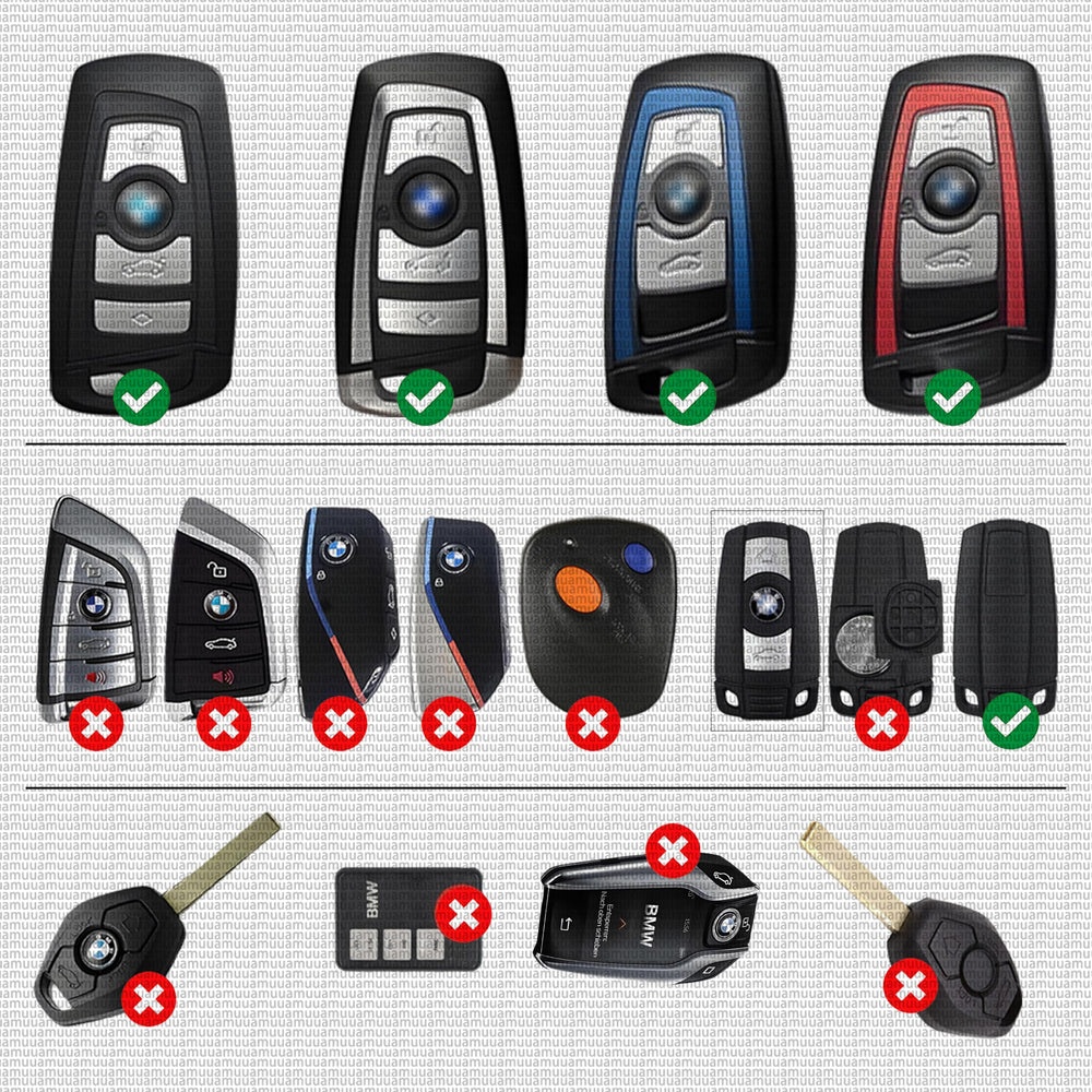 UUAM installation tool aiding easy battery swap