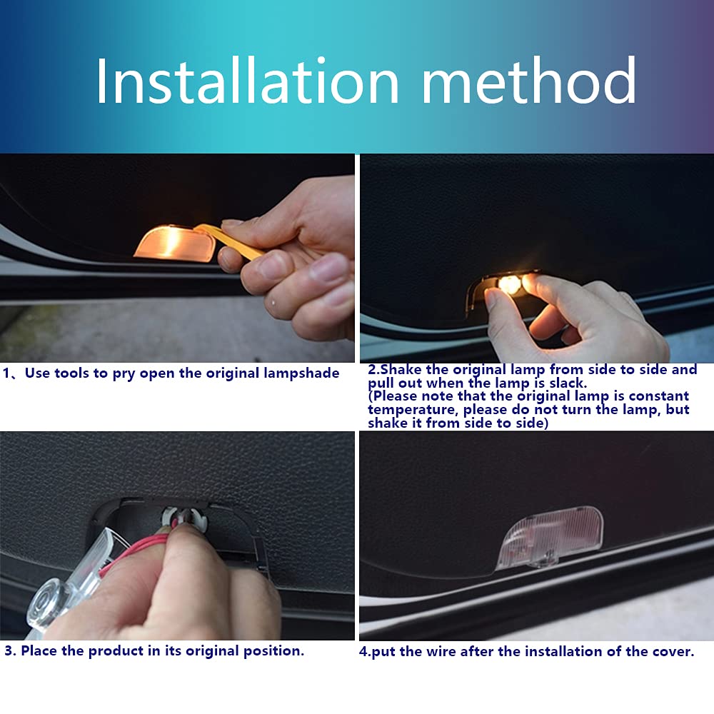 uunonaha night entry light adds a welcoming touch as you approach