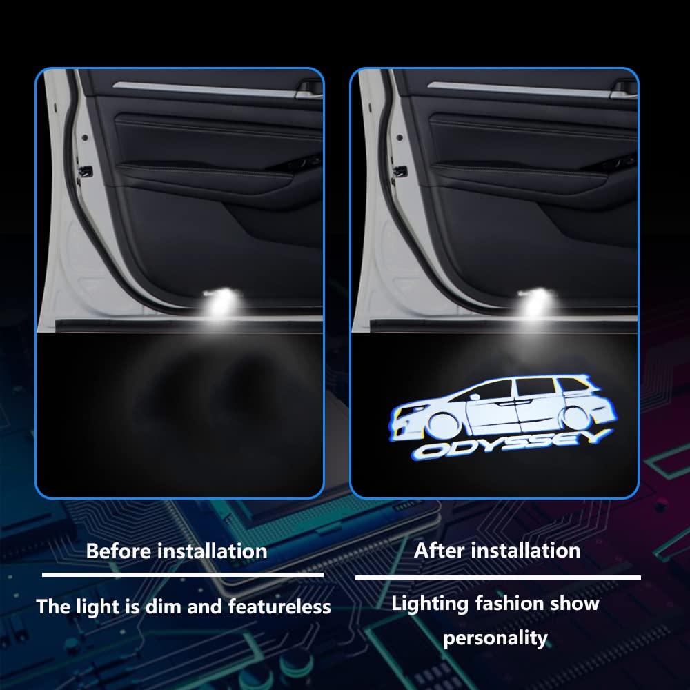 uunonaha temperature resistant LEDs endure heat for durable nighttime performance