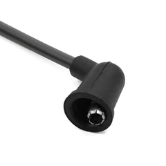 uxcell 671-4179 ferrite-impregnated layers boost EMI/RFI suppression