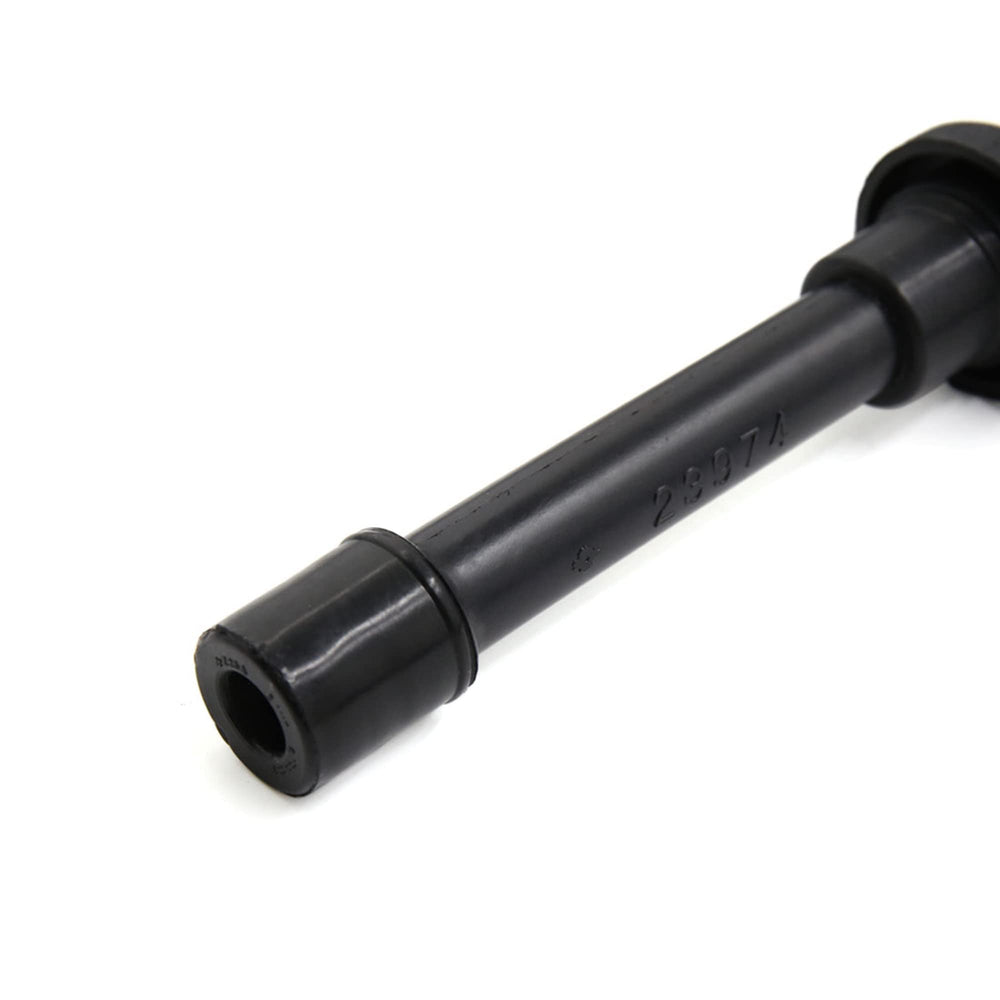 uxcell 671-4179 pre-cut length wires ease installation with reinforced cores