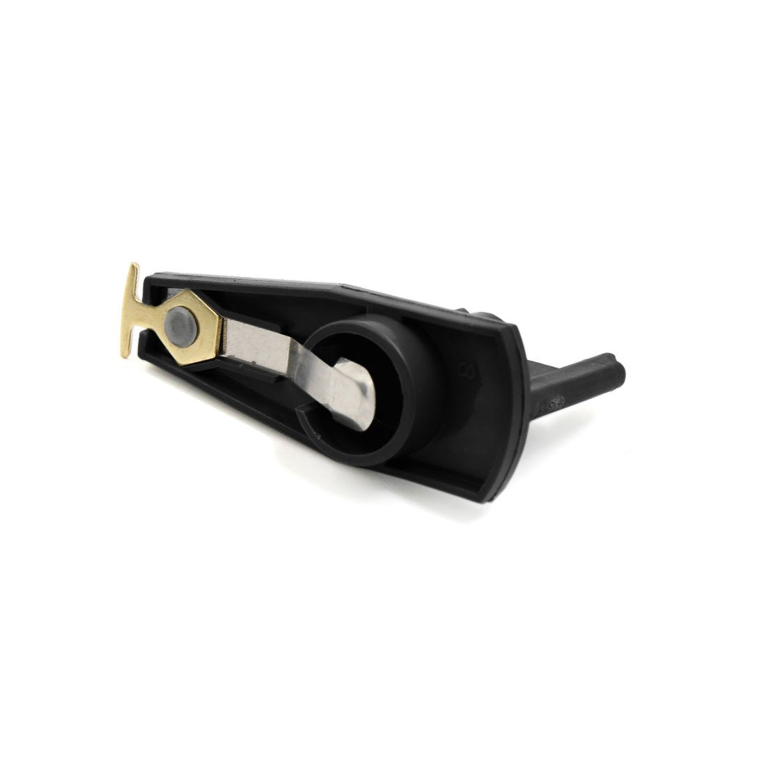 uxcell 8233 cap close-up highlights durable materials designed for long life.