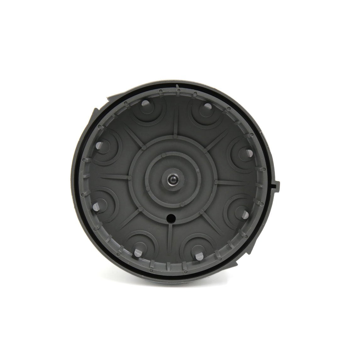 packaged uxcell 8233 kit ready for installation in Chevy or GMC engines.