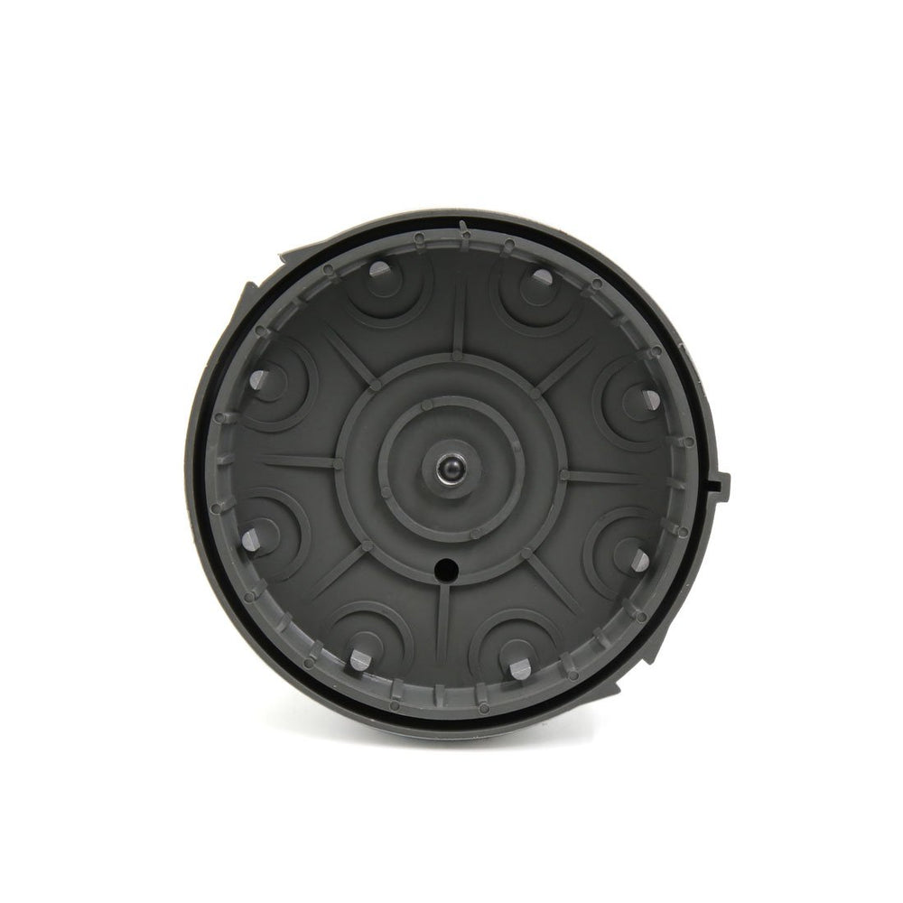 packaged uxcell 8233 kit ready for installation in Chevy or GMC engines.