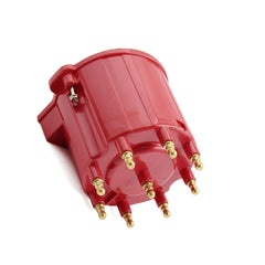 uxcell 8406 packaging content image shows complete kit ready for replacement.
