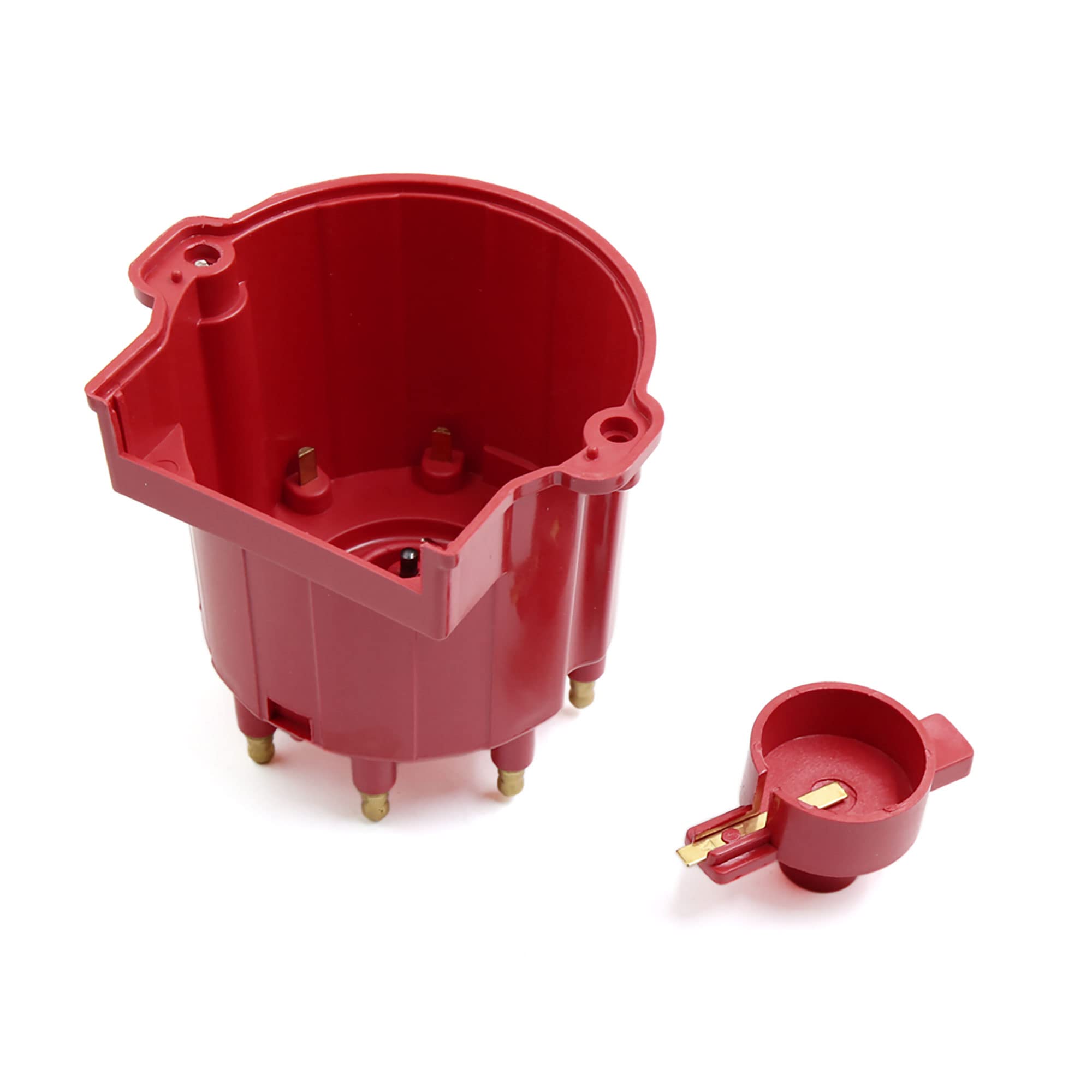 uxcell 8406 suburban-gmc-compatibility shows versatile aftermarket option.