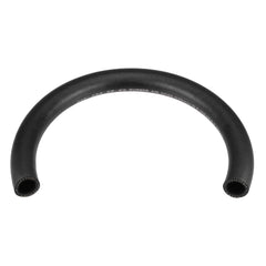 uxcell oil-resistant hose for diesel and engine oil uses on small engines.
