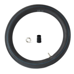 VAINELY 14-inch front inner tube for Tuttio Soleil01 compatibility reduces flats
