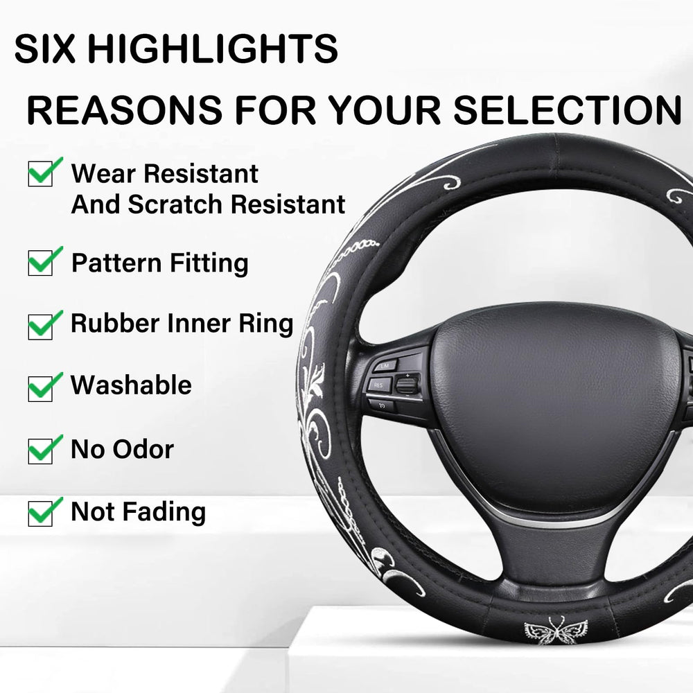 Vaitarkli ergonomic breathable design improves comfortable handling on road trips