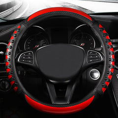 Vaitarkli universal 14-15 inch cover fits many cars for quick, snug protection.