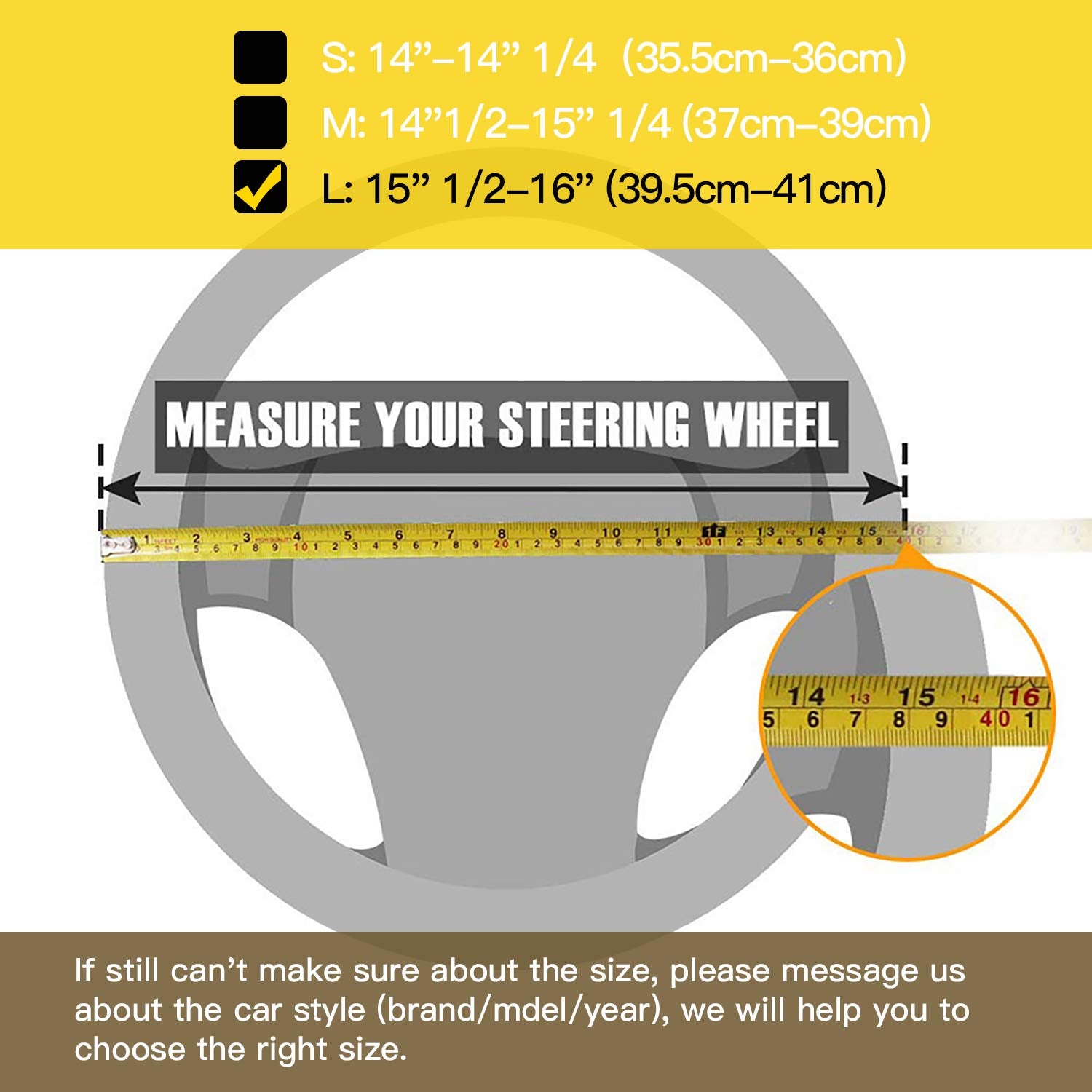 Valleycomfy odor-free inner lining maintains fresh feel during drives