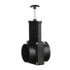 Valterra leak-proof gasket and seals prevent leaks during use