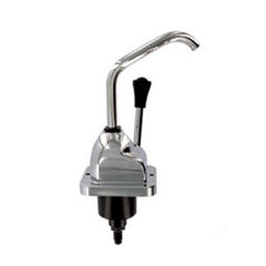 Prime lock position demonstrating immediate water release option.