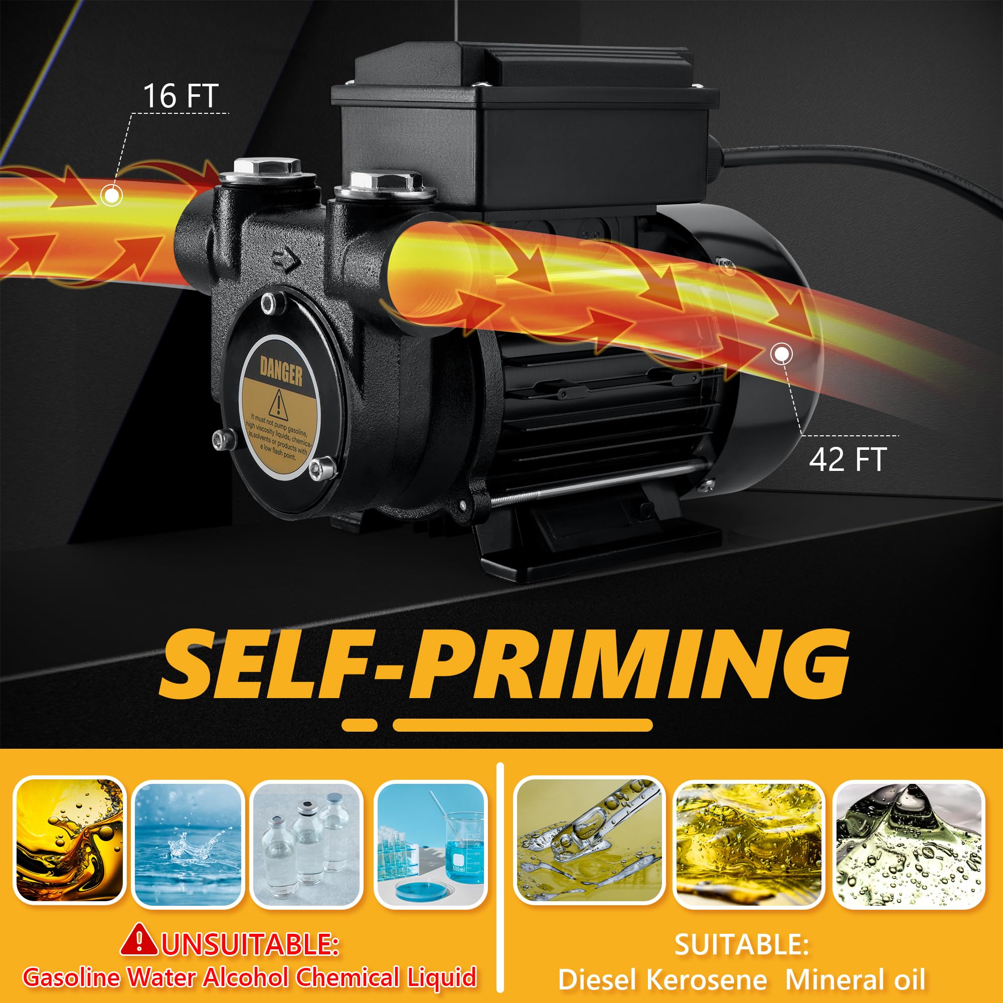 VALYHOOD-thermal-protection-system prevents overheating for safer use.