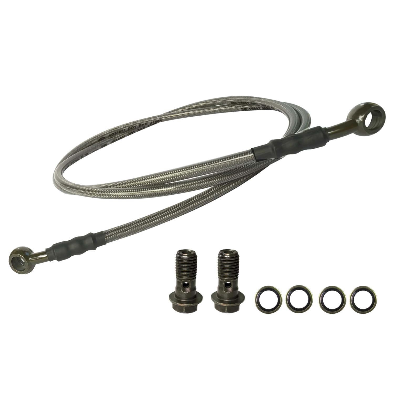 Vanlison compatibility with GY6 Kazuma Sunl Taotao Roketa Jonway scooters
