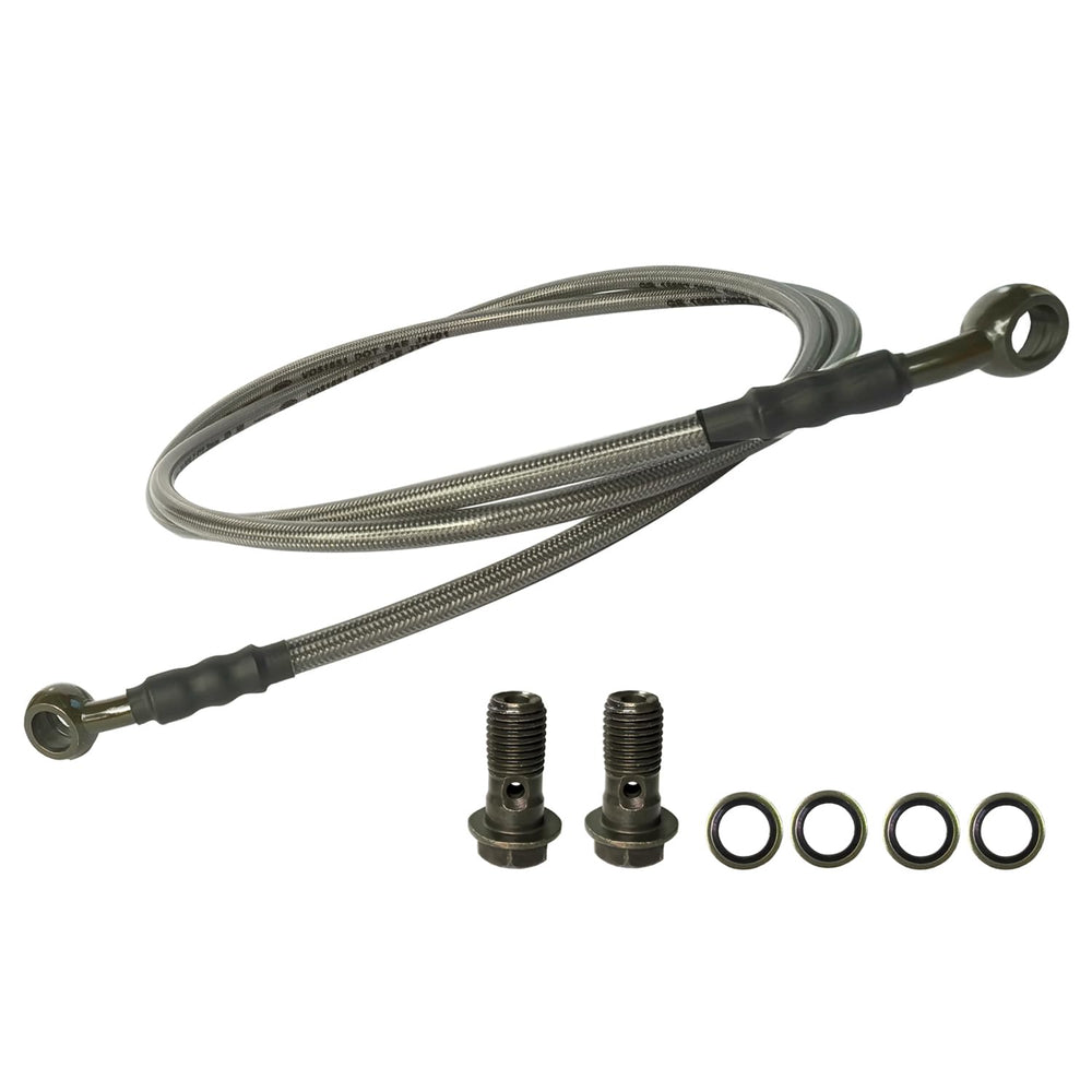 Vanlison compatibility with GY6 Kazuma Sunl Taotao Roketa Jonway scooters