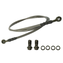 Vanlison compatibility with GY6 Kazuma Sunl Taotao Roketa Jonway scooters