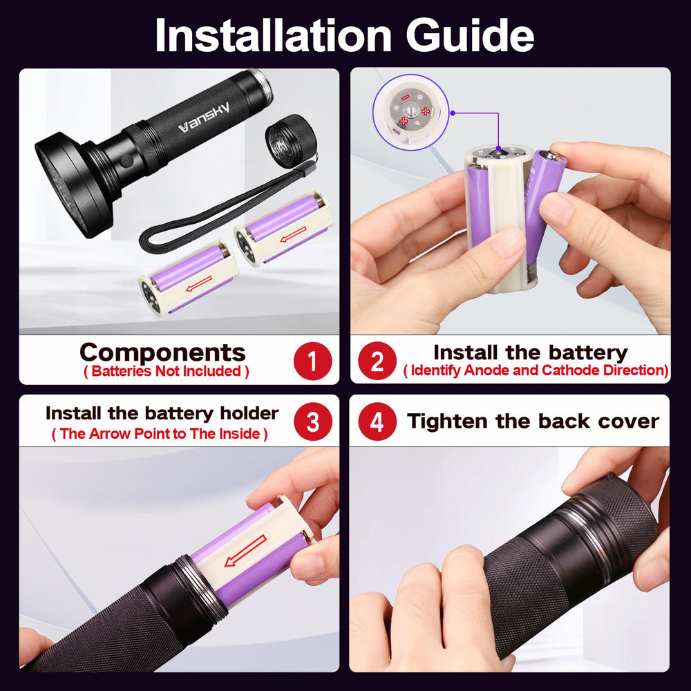 Vansky in-use car AC leak detection within a vehicle setting