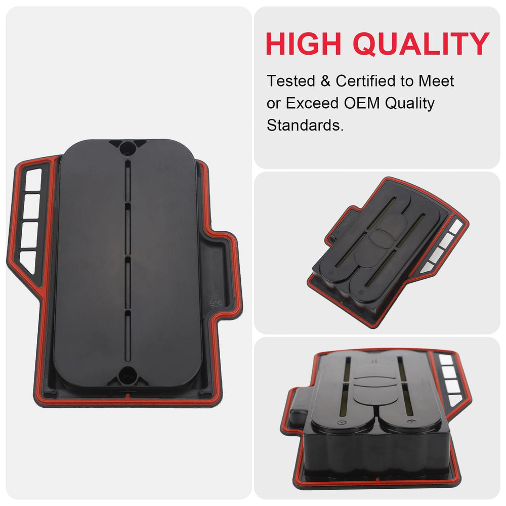VASTAUTO OEM-number tag aids quick compatibility checks with 904-7904 family.