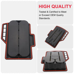 VASTAUTO OEM-number tag aids quick compatibility checks with 904-7904 family.