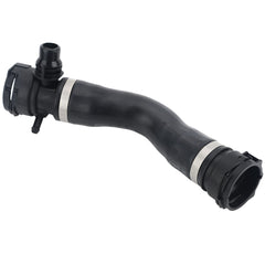 VASTAUTO engine upper radiator hose for BMW ensures reliable coolant flow
