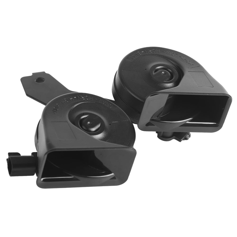 VASTAUTO packaging and install guide image