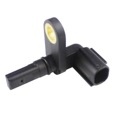 VCAUTO front right ABS sensor for Toyota Tundra provides stable readings