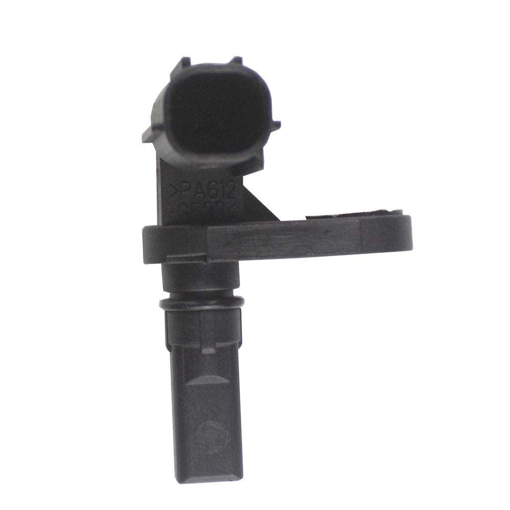 VCAUTO rear left ABS sensor for Toyota Tundra ensures accurate signals