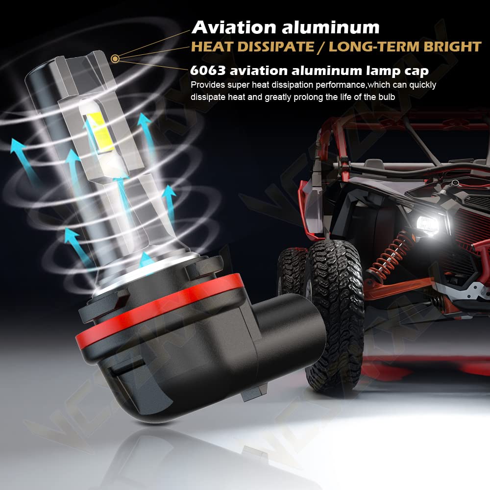 VCSZKXLY 5-year warranty and dependable after-sales support.