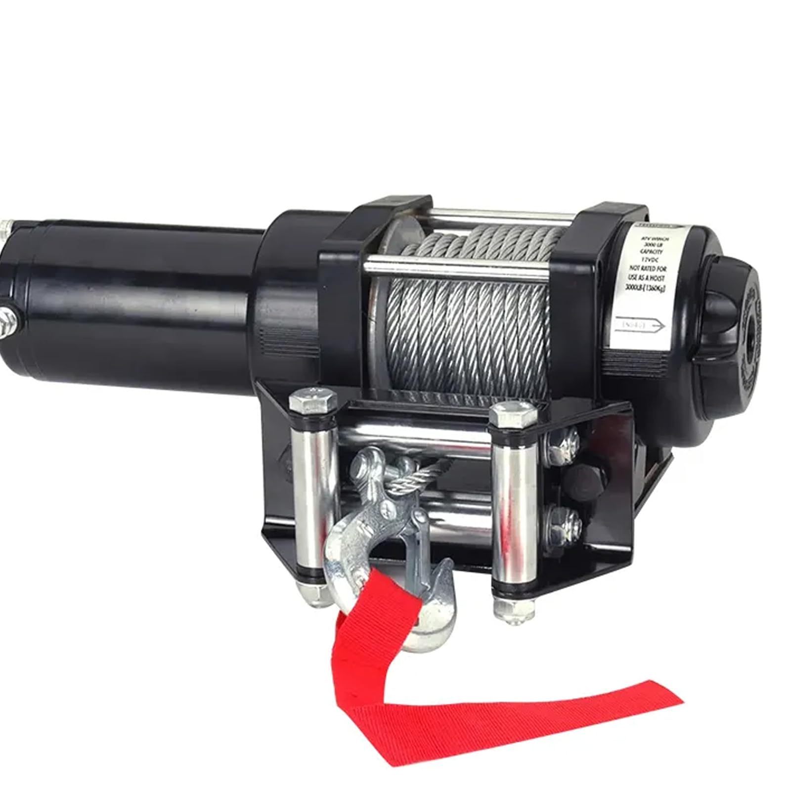 VEEBELL stainless steel rollers for durability and low friction