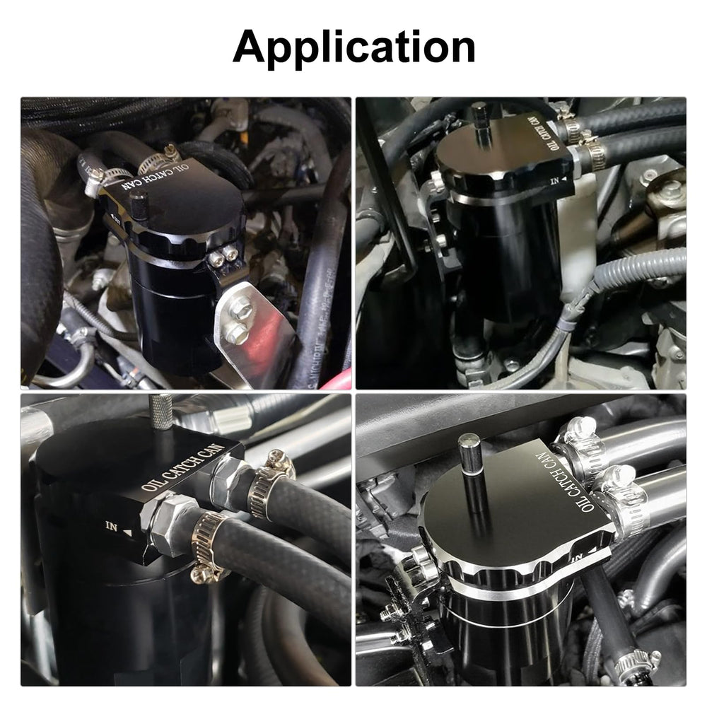 VehiMata breather-compatible can shows vent system versatility
