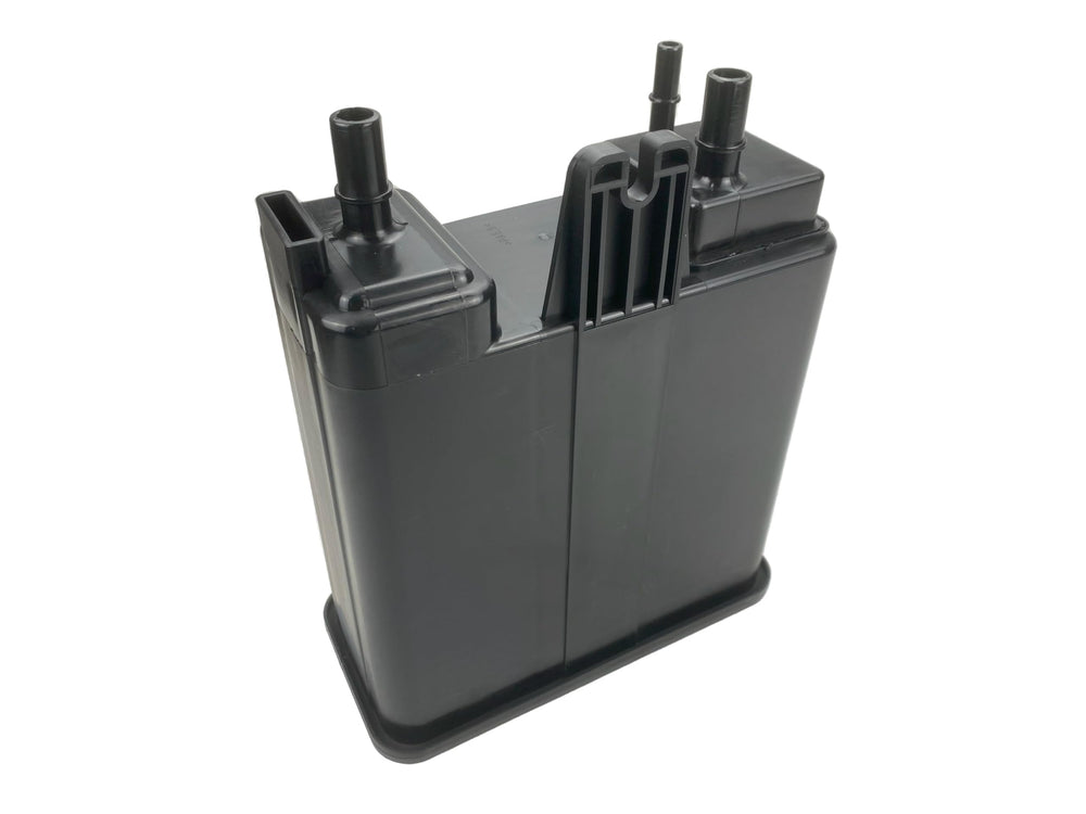 VeloLink OEM-style design illustrating compatibility with Escalade and other models