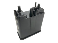 VeloLink OEM-style design illustrating compatibility with Escalade and other models