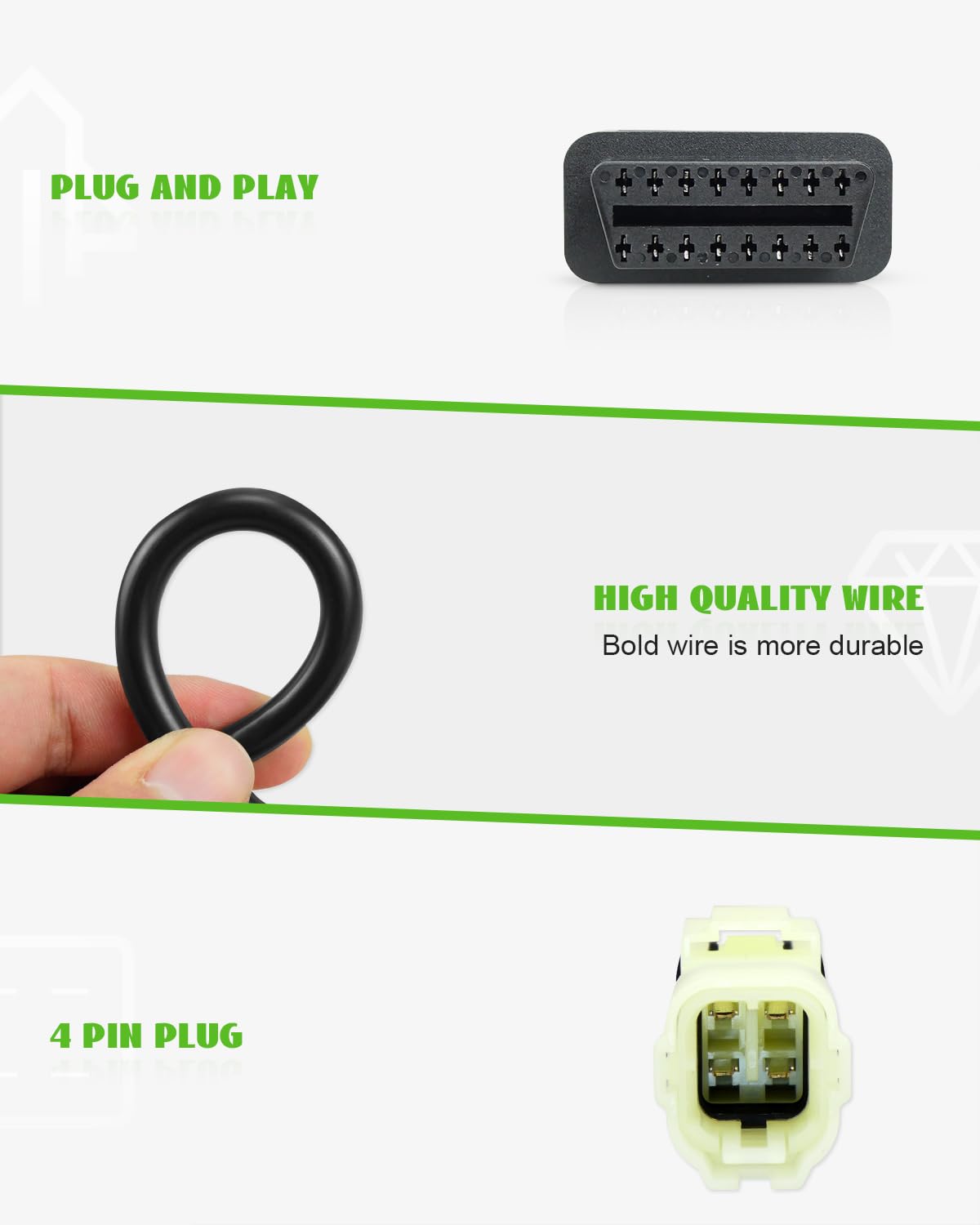 Durable VelvetunVillay metal-rubber assembly resists wear during testing