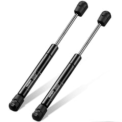 Vepagoo toolbox lid gas struts provide smooth, controlled lift for secure opening.