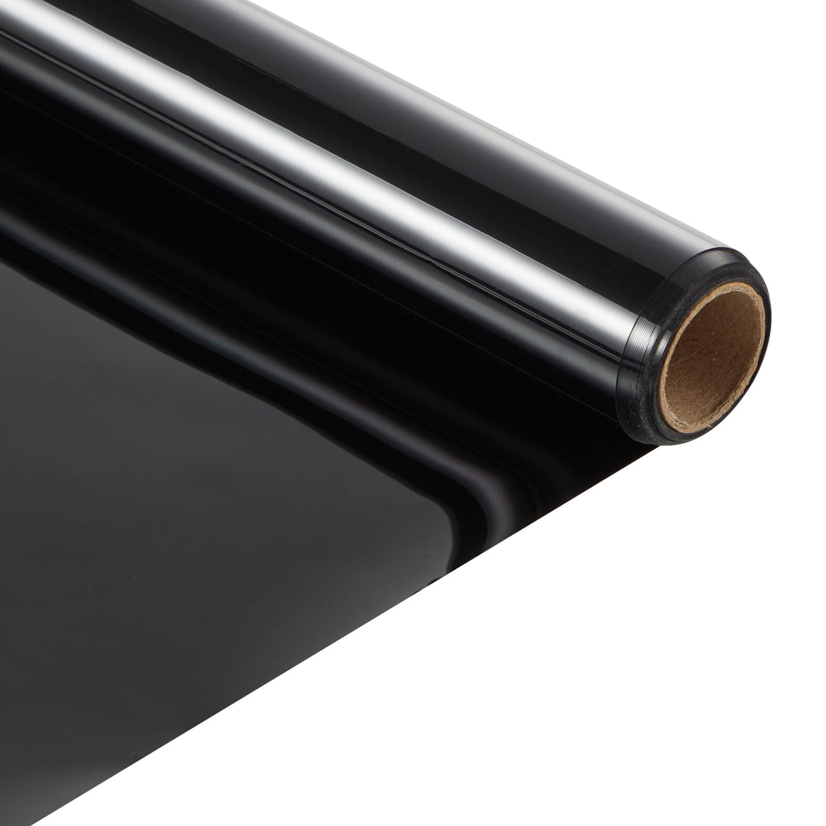 Vepagoo ceramic window tint film 20% VLT provides even coverage for 30x15 ft panes.
