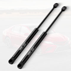 Vepagoo front hood struts assembly improves hood support for Camry and Avalon