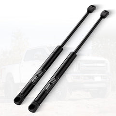 Vepagoo front hood strut for Ford F-250 left provides smooth lift