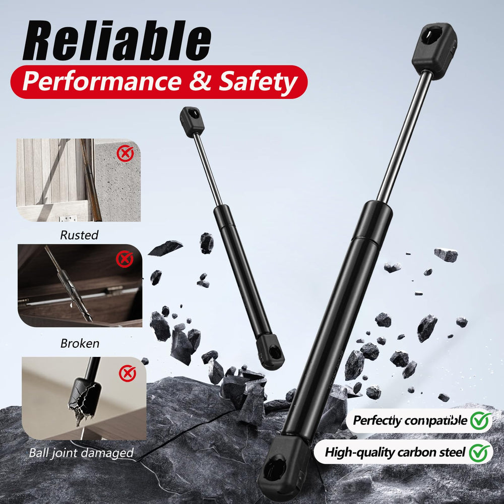 Vepagoo ML9945 ball socket end highlights secure mounting point for versatile installations.