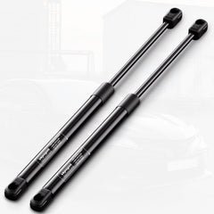 Vepagoo PM3829 front hood shock for Camry 2018-2021, smooth hood lift