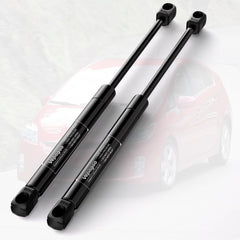Vepagoo Prius rear hatch struts for smooth opening