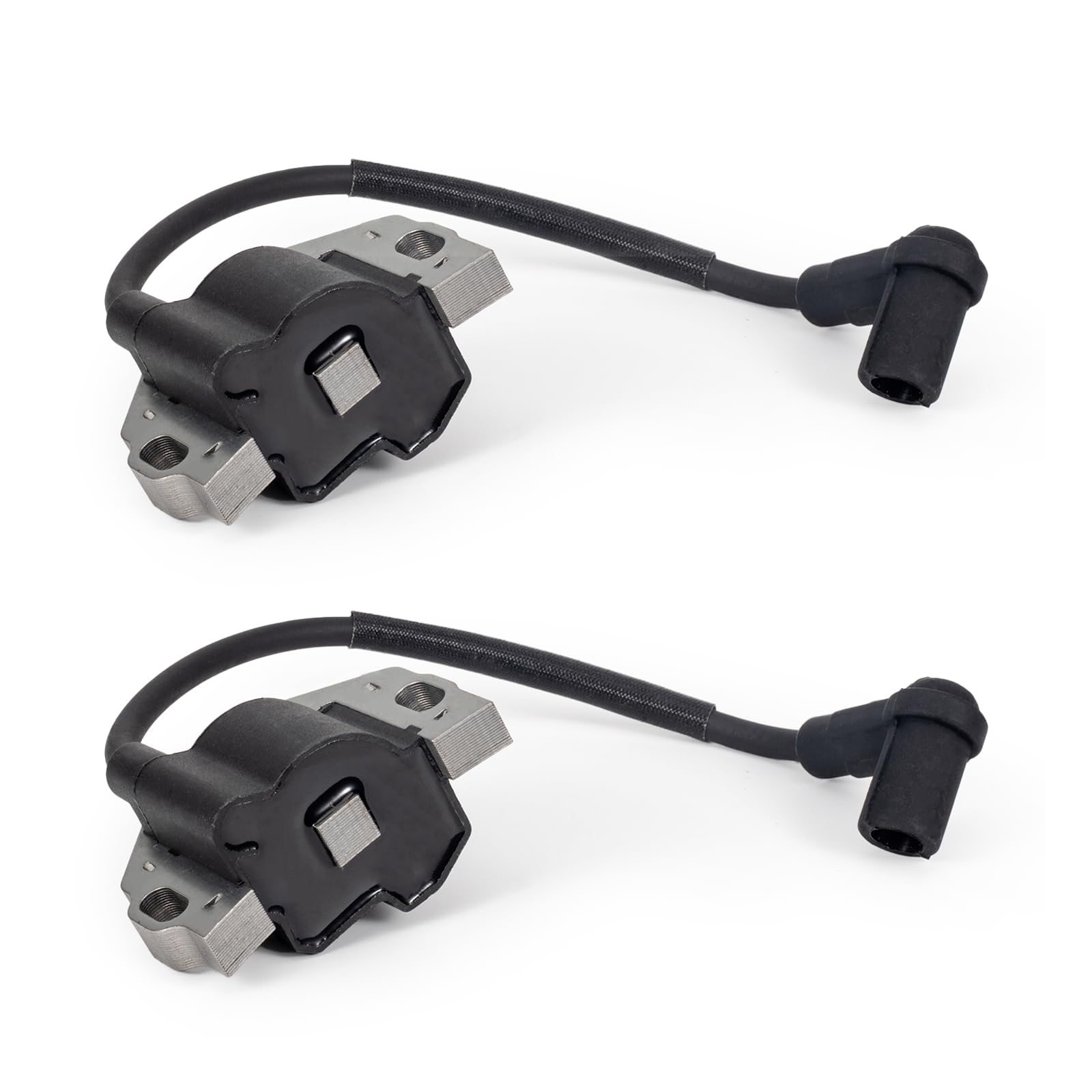 Vertiwell ignition coil pack for Kawasaki FR541V provides reliable sparks for smooth starts