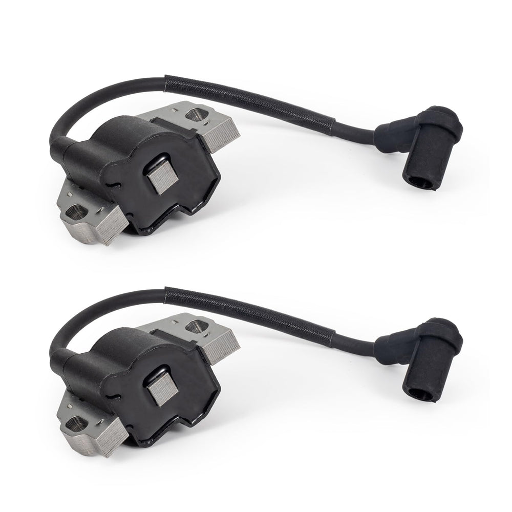 Vertiwell ignition coil pack for Kawasaki FR541V provides reliable sparks for smooth starts