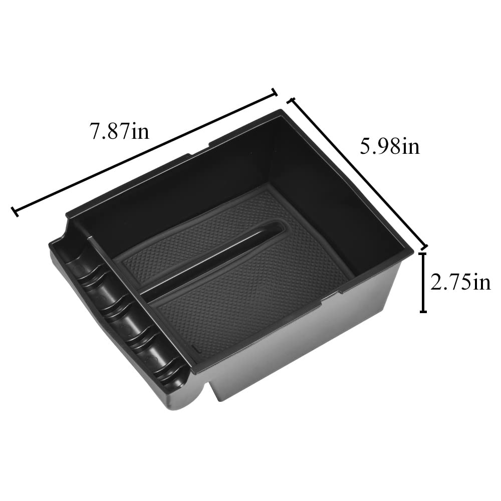 Vesul easy install requires no tools and fits precisely