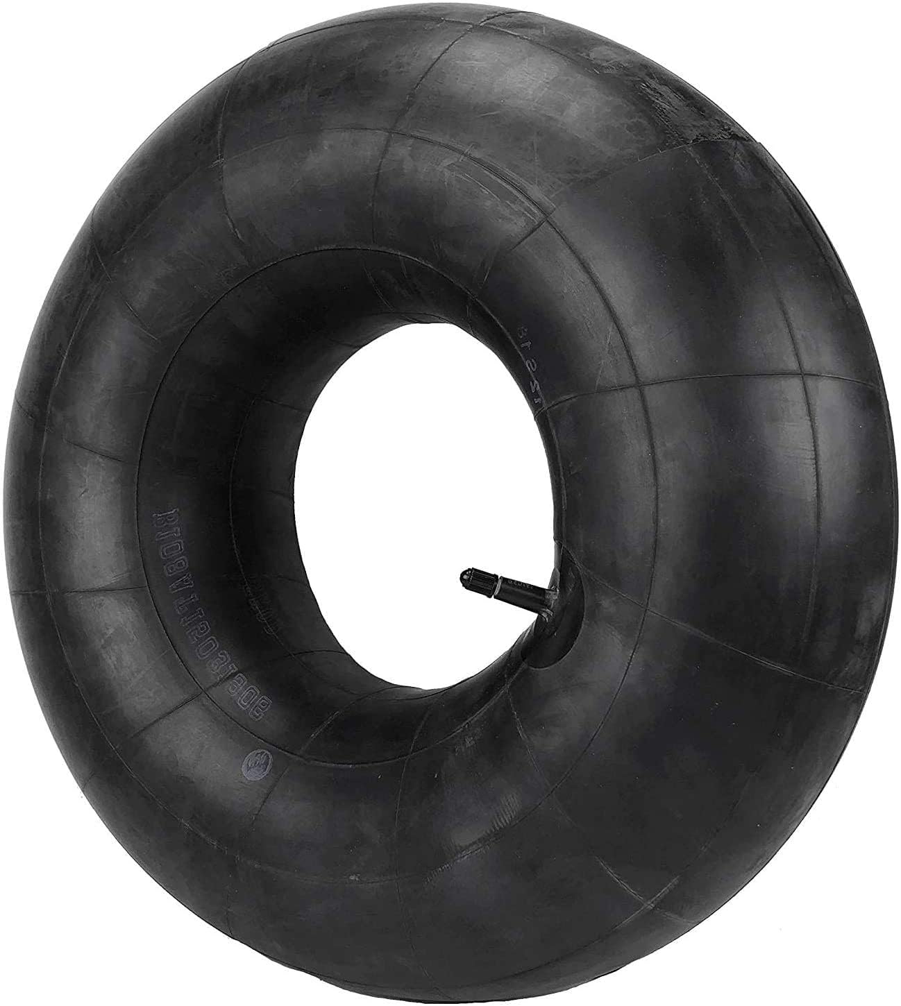 Ready-to-install Veteran Tire inner tubes for quick trailer maintenance.